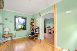 Photo 19- click for photo gallery